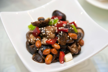 Similar image 8307718