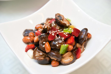 Similar image 8307719