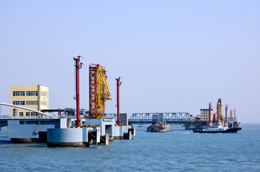 Similar image 8307721