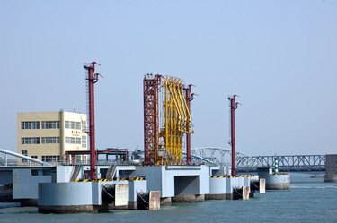 Similar image 8307722