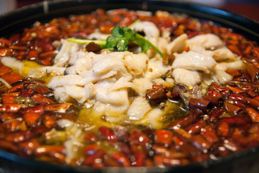 Similar image 8307726