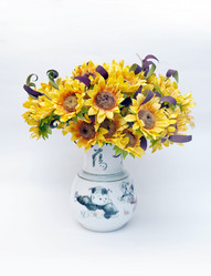 Similar image 8307727