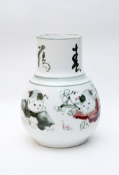 Similar image 8307729