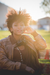 Similar image 8307731