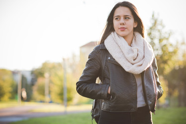 Similar image 8307732