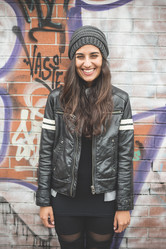 Similar image 8307734