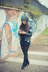 Similar image 8307735