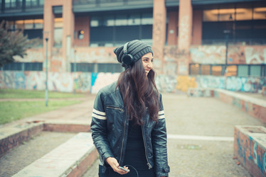 Similar image 8307736