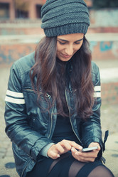 Similar image 8307738