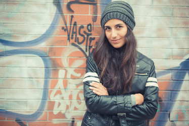 Similar image 8307740