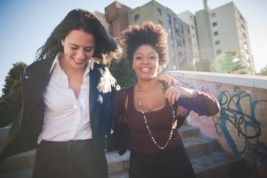 Similar image 8307744