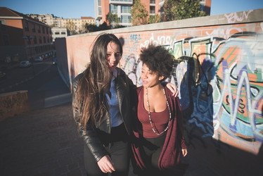 Similar image 8307746