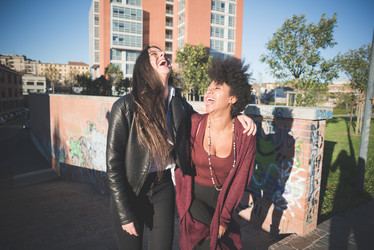 Similar image 8307747