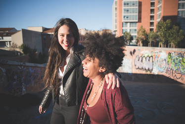 Similar image 8307748