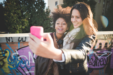 Similar image 8307749