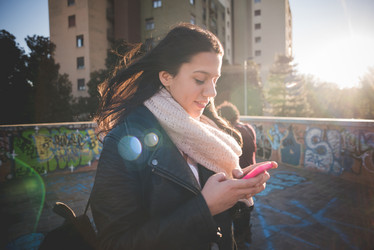 Similar image 8307750