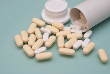 Similar image 8307752