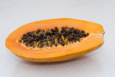 Similar image 8307753