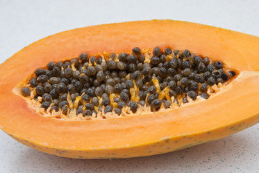 Similar image 8307755