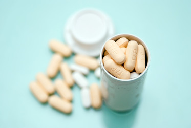 Similar image 8307765