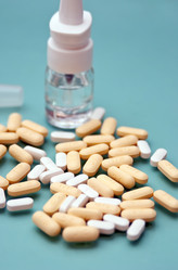 Similar image 8307766