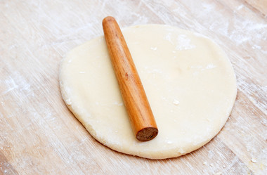 Similar image 8307768