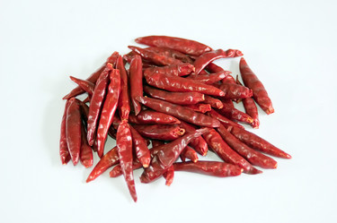 Similar image 8307770