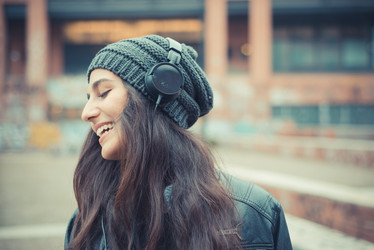 Similar image 8307772