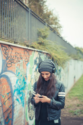 Similar image 8307776