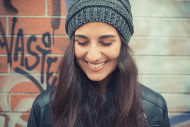 Similar image 8307777