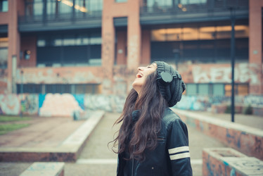 Similar image 8307779