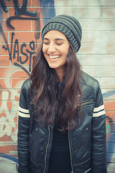 Similar image 8307780