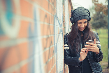 Similar image 8307782