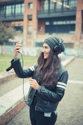 Similar image 8307785