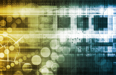 Similar image 8307787