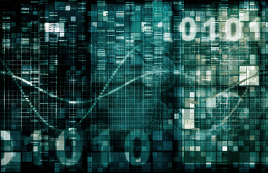 Similar image 8307788