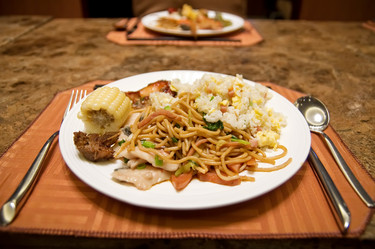 Similar image 8307791