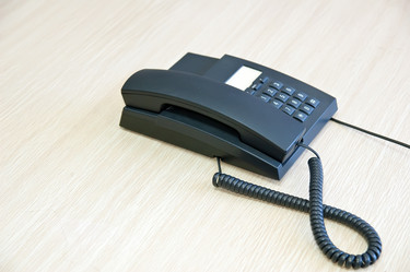 Similar image 8307792