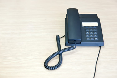 Similar image 8307793