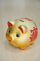 Similar image 8307794