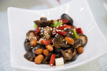 Similar image 8307796