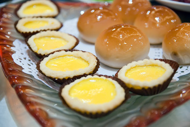 Similar image 8307797