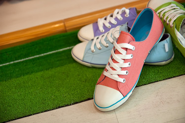 Similar image 8307798