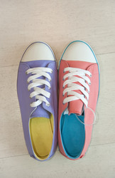 Similar image 8307799