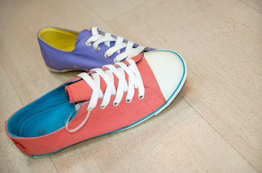 Similar image 8307800