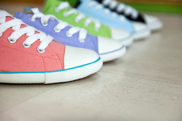 Similar image 8307802