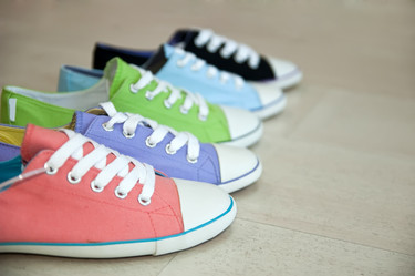 Similar image 8307803