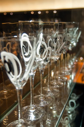 Similar image 8307804