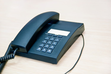 Similar image 8307806