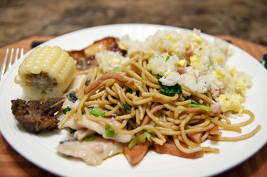 Similar image 8307807